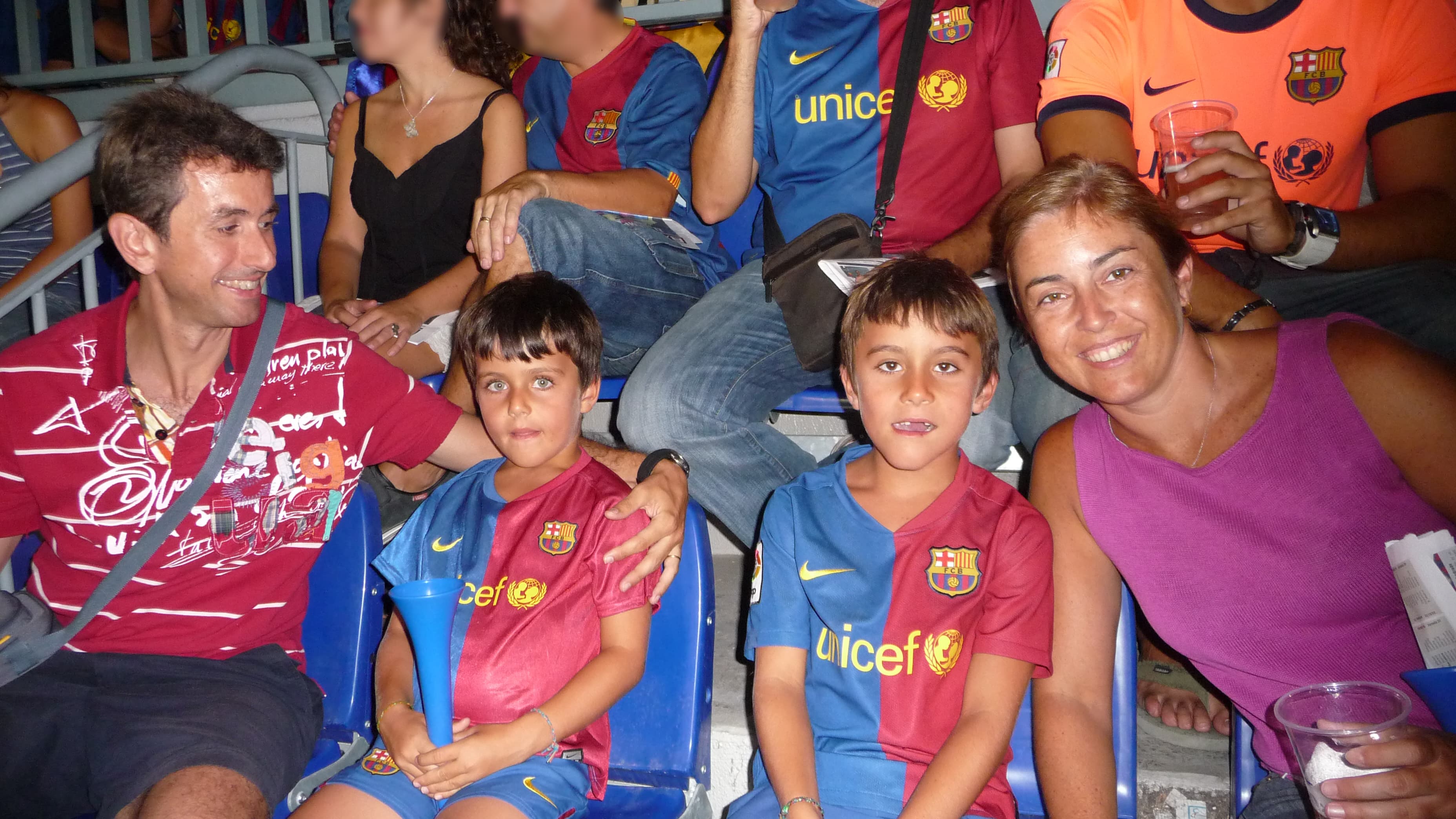 Análisis táctico en el ordenador