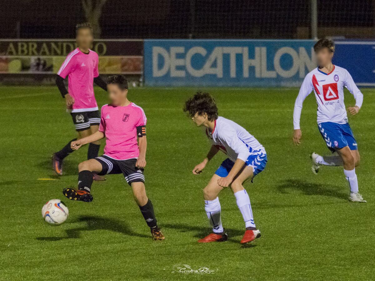 Foto profesional Jaime Oriol