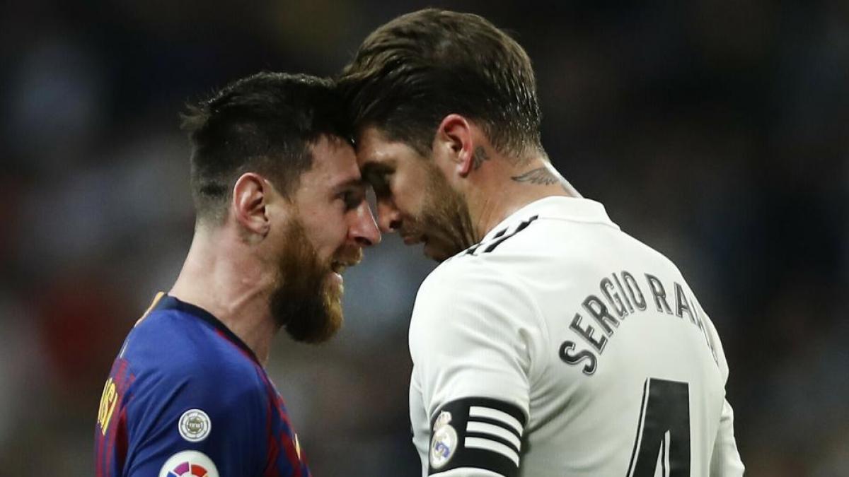 Barça vs Madrid: El Debate Interminable de los Penaltis