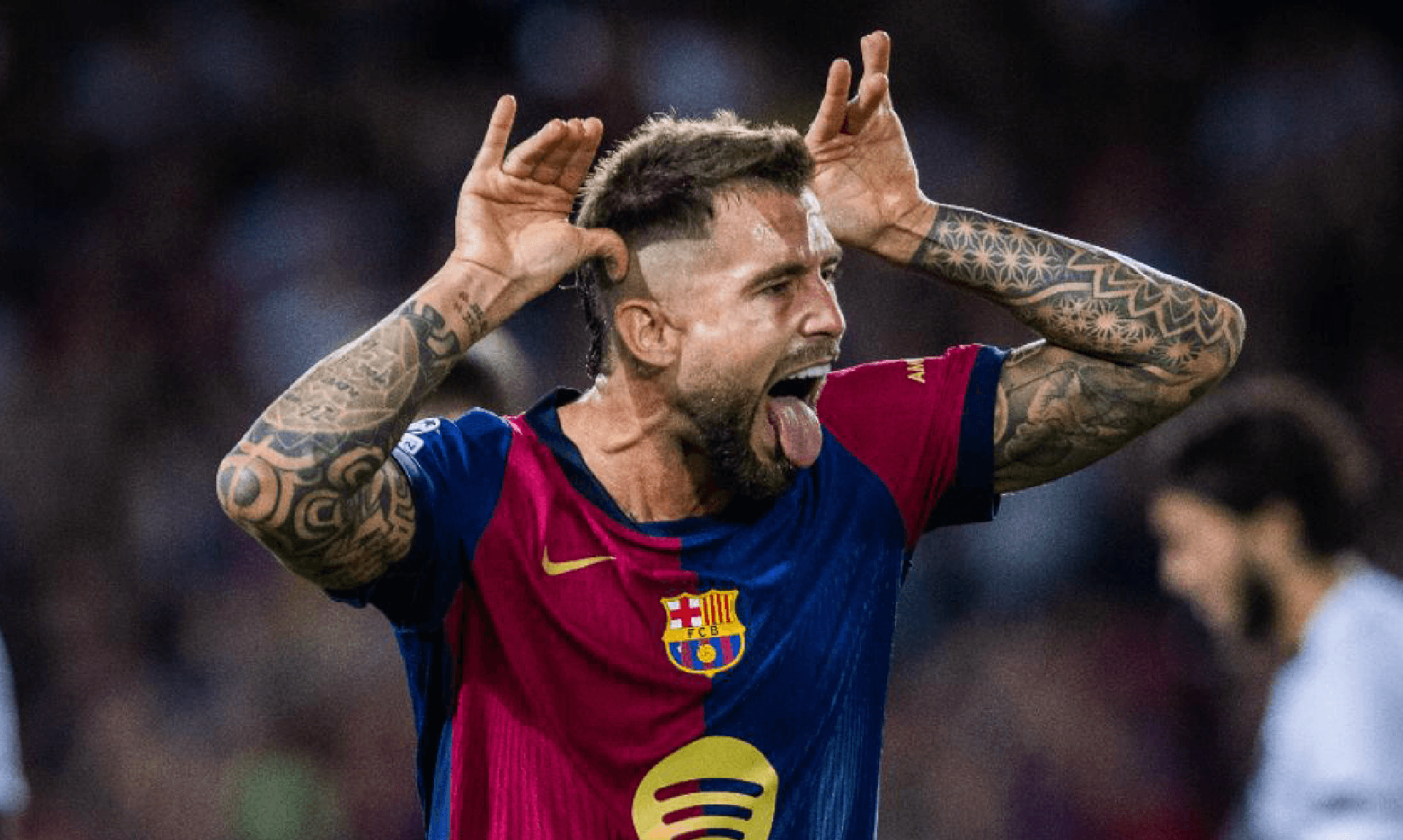 Buscando al Sucesor de Iñigo: PCA, Radares y Opinión