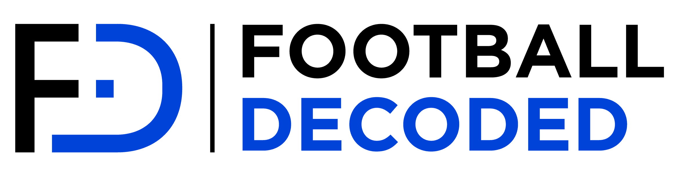 FootballDecoded